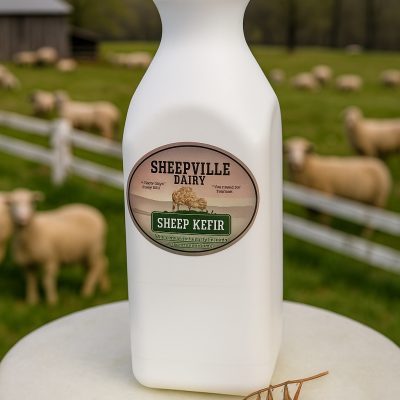 0FDF3D21 2488 425F ACE0 7D83F2566C64