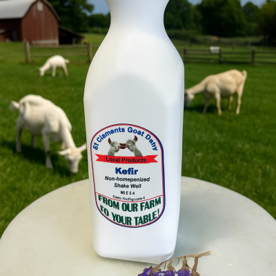 4387402F D676 4679 852E 5F048E4C1608