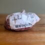 Chicken heart