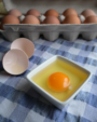Eggs