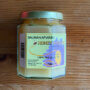 Honey & Orange