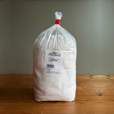 Ogranic Light Spelt Flour