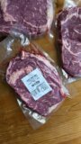 Ribeye Steak
