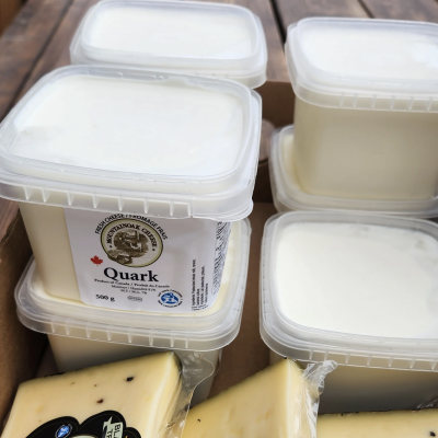 Screen Shot 2025 08 29 at 1.12.56 PM