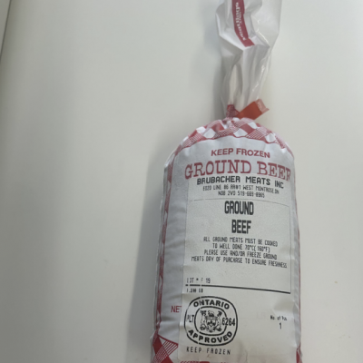 Screen Shot 2025 08 29 at 1.14.17 PM