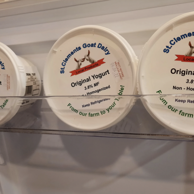 Screen Shot 2025 08 29 at 1.17.26 PM