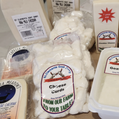 Screen Shot 2025 08 29 at 1.21.19 PM