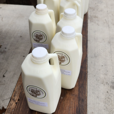 Screen Shot 2025 08 29 at 1.32.10 PM