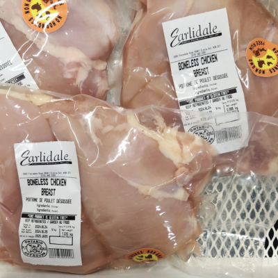 Screen Shot 2025 08 29 at 1.36.38 PM