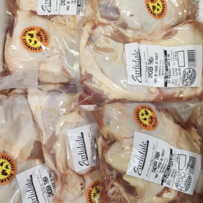 Screen Shot 2025 08 29 at 1.38.46 PM