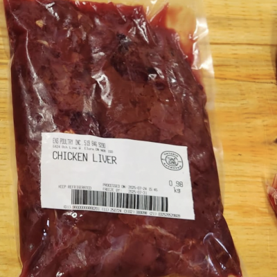 Screen Shot 2025 08 29 at 10.51.11 AM