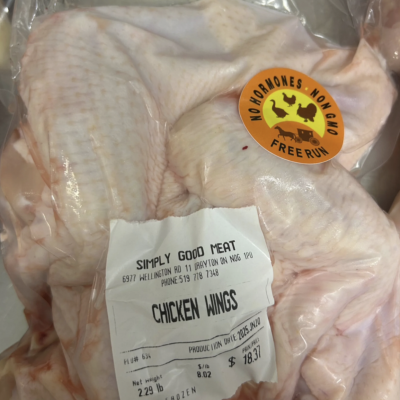 Screen Shot 2025 08 29 at 2.30.35 PM