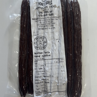 Screen Shot 2025 08 29 at 2.31.24 PM