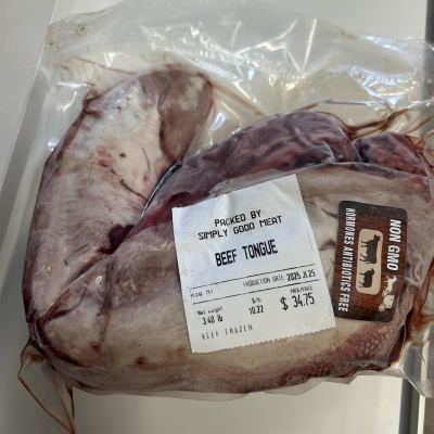 Screen Shot 2025 08 29 at 2.33.35 PM