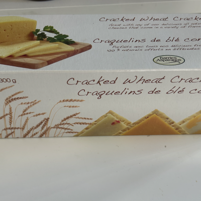 Screen Shot 2025 08 29 at 2.34.48 PM