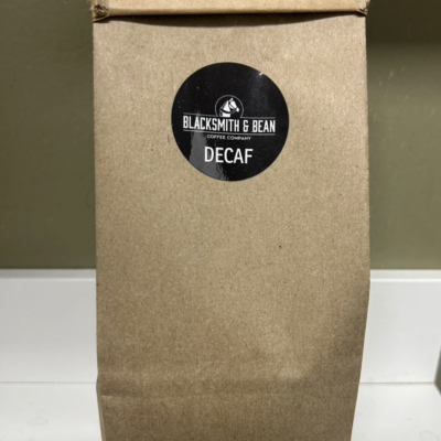 Screen Shot 2025 08 29 at 2.35.19 PM