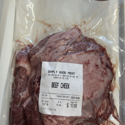 Screen Shot 2025 08 29 at 2.37.47 PM