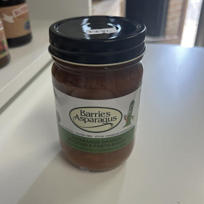 Screen Shot 2025 08 29 at 2.38.52 PM