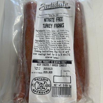 Screen Shot 2025 08 29 at 2.39.54 PM