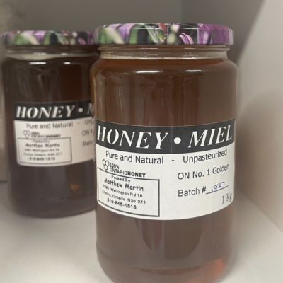 Screen Shot 2025 08 29 at 2.42.16 PM