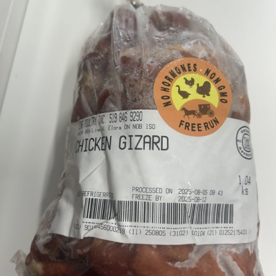 Screen Shot 2025 08 29 at 2.42.51 PM