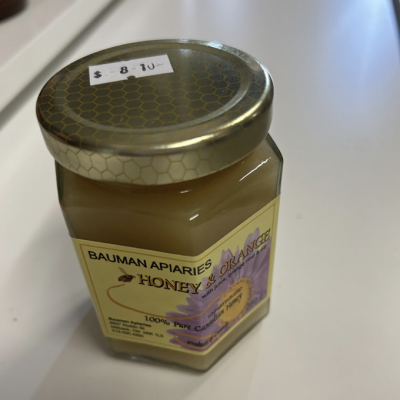 Screen Shot 2025 08 29 at 2.44.40 PM