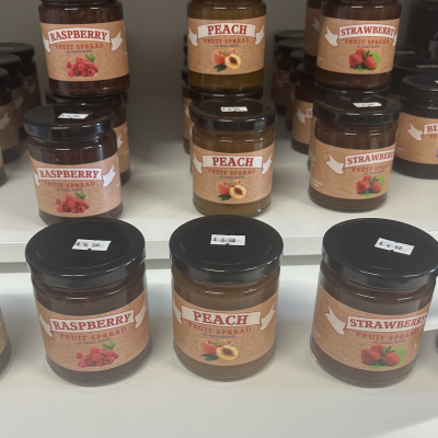 Screen Shot 2025 08 29 at 2.45.01 PM