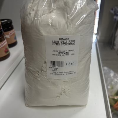 Screen Shot 2025 08 29 at 2.45.26 PM