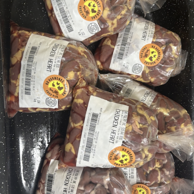 Screen Shot 2025 08 29 at 3.12.38 PM