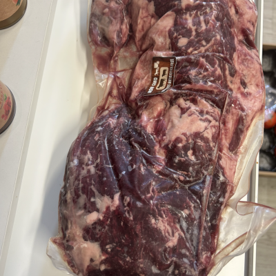 Screen Shot 2025 08 29 at 3.14.50 PM