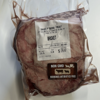 Screen Shot 2025 08 29 at 3.17.11 PM