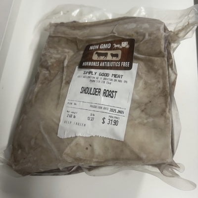 Screen Shot 2025 08 29 at 3.19.58 PM