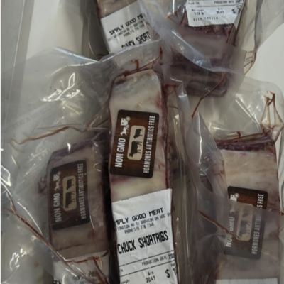 Screen Shot 2025 08 29 at 3.34.46 PM