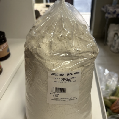 Screen Shot 2025 08 29 at 3.45.08 PM