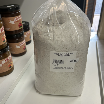 Screen Shot 2025 08 29 at 3.47.26 PM