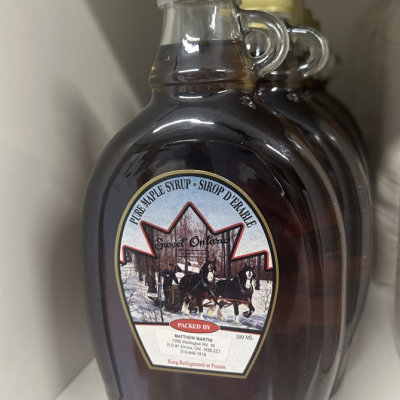 Screen Shot 2025 08 29 at 3.49.38 PM