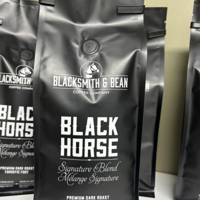 Screen Shot 2025 08 29 at 3.52.02 PM