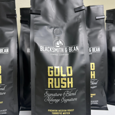 Screen Shot 2025 08 29 at 3.53.53 PM