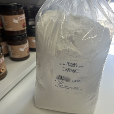 Screen Shot 2025 08 29 at 3.58.59 PM