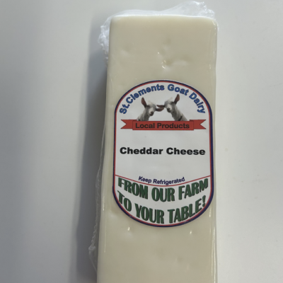 Screen Shot 2025 08 29 at 4.15.05 PM