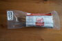 Summer Sausage All Beef