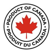 Logo canada