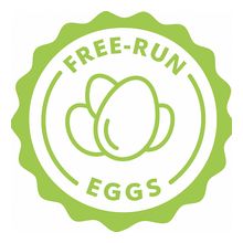 Logo freerun