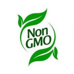Logo nongmo