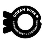 Logo ocean