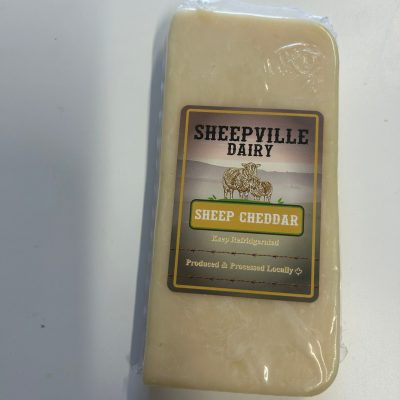 PHOTO 2025 09 09 13 52