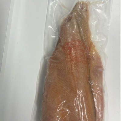 Screen Shot 2025 09 03 at 5.37.34 PM