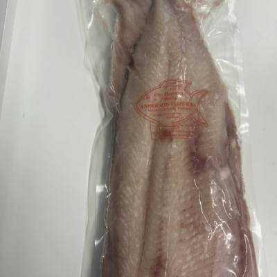 Screen Shot 2025 09 03 at 5.37.54 PM