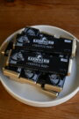 Truffle Bar