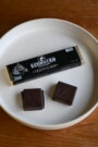 Truffle Bar